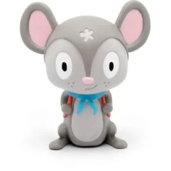 Tonies -Tonies Tonies 30 Lieblings Kinderlieder Reiselieder Spielfigur@@1se2tt0t 1