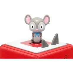 Tonies 30 Lieblings-Kinderlieder - Reiselieder, Spielfigur -Tonies Tonies 30 Lieblings Kinderlieder Reiselieder Spielfigur@@1se2tt0t 2