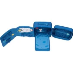 Tonies Bühnen-Transporter - Durch Die Galaxie, Tasche 11 Tonies Bühnen-Transporter - Durch Die Galaxie, Tasche -Tonies Tonies B hnen Transporter Durch die Galaxie Tasche@@1899624 2