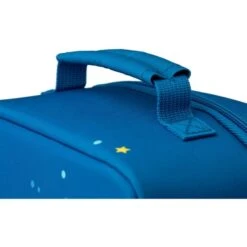 Tonies Bühnen-Transporter - Durch Die Galaxie, Tasche 12 Tonies Bühnen-Transporter - Durch Die Galaxie, Tasche -Tonies Tonies B hnen Transporter Durch die Galaxie Tasche@@1899624 3