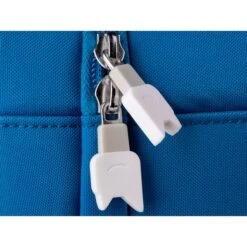 Tonies Bühnen-Transporter - Durch Die Galaxie, Tasche 13 Tonies Bühnen-Transporter - Durch Die Galaxie, Tasche -Tonies Tonies B hnen Transporter Durch die Galaxie Tasche@@1899624 4