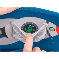 Tonies Bühnen-Transporter - Durch Die Galaxie, Tasche 15 Tonies Bühnen-Transporter - Durch Die Galaxie, Tasche -Tonies Tonies B hnen Transporter Durch die Galaxie Tasche@@1899624 6