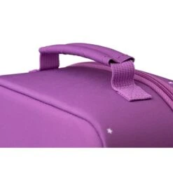 Tonies Bühnen-Transporter - Hinter Dem Regenbogen, Tasche -Tonies Tonies B hnen Transporter Hinter dem Regenbogen Tasche@@1899617 3