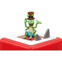 Tonies Biene Maja - Der Bienentanz, Spielfigur -Tonies Tonies Biene Maja Der Bienentanz Spielfigur@@1733645 3