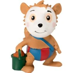 Tonies -Tonies Tonies Bobos Ausflug zum Spielplatz Spielfigur@@1se2t008 1