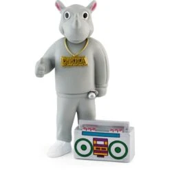 Neu eingetroffen -Tonies Tonies DIKKA Oh yeah Spielfigur@@1899605 1