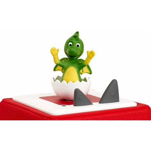 Tonies Das Große Ereignis / Freunde Fürs Leben, Spielfigur – Bild 4