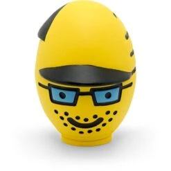 Neu eingetroffen -Tonies Tonies Deine Freunde Das Gelbe von 3 Spielfigur@@1se2tt0k 1