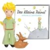 Tonies Der Kleine Prinz, Spielfigur 2 Tonies Der Kleine Prinz, Spielfigur -Tonies Tonies Der Kleine Prinz Spielfigur@@1se2t028