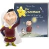 Tonies Der Sternenmann - Lieder Und Hörspiel Zur Guten Nacht, Spielfigur 2 Tonies Der Sternenmann - Lieder Und Hörspiel Zur Guten Nacht, Spielfigur -Tonies Tonies Der Sternenmann Lieder und H rspiel zur guten Nacht Spielfigur@@1764593