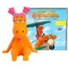Tonies Der Kleine Drache Kokosnuss - Hörspiel Zur TV-Serie 04, Spielfigur 2 Tonies Der Kleine Drache Kokosnuss - Hörspiel Zur TV-Serie 04, Spielfigur -Tonies Tonies Der kleine Drache Kokosnuss Ho rspiel zur TV Serie 04 Spielfigur@@1541046