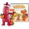 Tonies Der Kleine Drache Kokosnuss - Teil 3, Spielfigur -Tonies Tonies Der kleine Drache Kokosnuss Teil 3 Spielfigur@@1se2t017