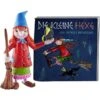 Tonies Die Kleine Hexe, Spielfigur -Tonies Tonies Die kleine Hexe Spielfigur@@1se2t025