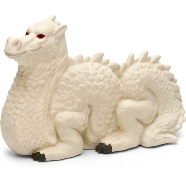 Tonies Die Unendliche Geschichte Teil 1: Die Große Suche, Spielfigur – Bild 2