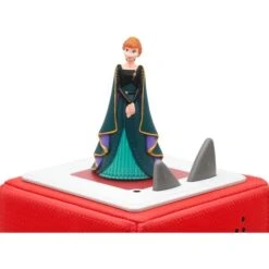 Tonies Disney Die Eiskönigin 2, Spielfigur -Tonies Tonies Disney Die Eisk nigin 2 Spielfigur@@1792068 3