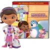 Tonies Disney Doc McStuffins - Buh Machst Du! & 3 Weitere Geschichten, Spielfigur -Tonies Tonies Disney Doc McStuffins Buh machst Du 3 weitere Geschichten Spielfigur@@1899588