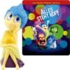 Tonies Disney - Alles Steht Kopf, Spielfigur -Tonies Tonies Disney Alles steht Kopf Spielfigur@@100023030