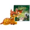 Tonies Disney - Bambi, Spielfigur 2 Tonies Disney - Bambi, Spielfigur -Tonies Tonies Disney Bambi Spielfigur@@1563902