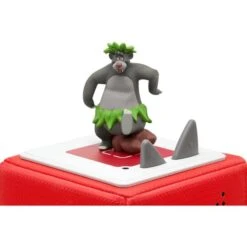 Tonies Disney - Das Dschungelbuch, Spielfigur 9 Tonies Disney - Das Dschungelbuch, Spielfigur -Tonies Tonies Disney Das Dschungelbuch Spielfigur@@1se2tt0v 3