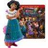 Tonies Disney - Encanto, Spielfigur -Tonies Tonies Disney Encanto Spielfigur@@100000852