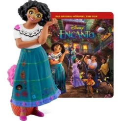 Tonies Disney - Encanto, Spielfigur