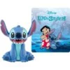 Tonies Disney - Lilo & Stitch, Spielfigur