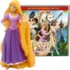 Tonies Disney - Rapunzel - Neu Verföhnt, Spielfigur 2 Tonies Disney - Rapunzel - Neu Verföhnt, Spielfigur -Tonies Tonies Disney Rapunzel Neu verf hnt Spielfigur@@1827501