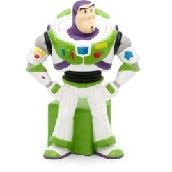 Tonies Disney - Toy Story 2, Spielfigur -Tonies Tonies Disney Toy Story 2 Spielfigur@@1844492 1
