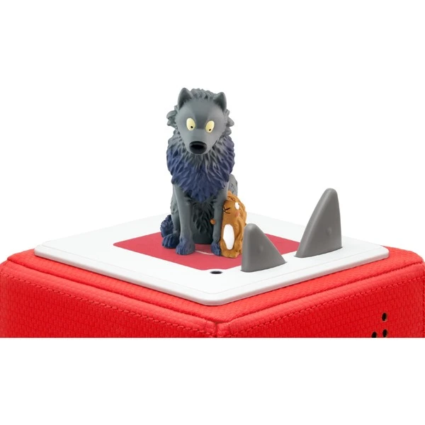 Tonies Ein Freund Wie Kein Anderer, Spielfigur 6 Tonies Ein Freund Wie Kein Anderer, Spielfigur – Bild 4