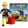 Tonies Feuerwehrmann Sam - In Pontypandy Ist Was Los, Spielfigur