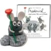 Tonies Frederick - Frederick Und Seine Mäusefreunde, Spielfigur -Tonies Tonies Frederick Frederick und seine M usefreunde Spielfigur@@1827502