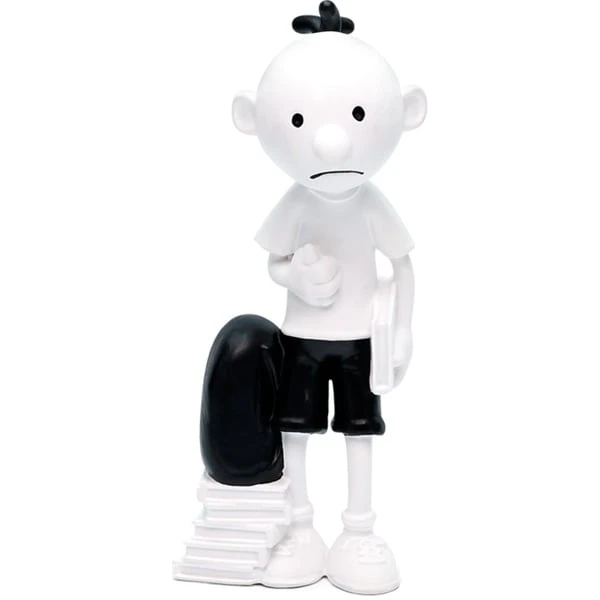 Tonies Greg's Tagebuch - Von Idioten Umzingelt, Spielfigur – Bild 2