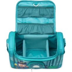 Tonies HörSpiel-Transporter - Unter Dem Zaubermond, Tasche 14 Tonies HörSpiel-Transporter - Unter Dem Zaubermond, Tasche -Tonies Tonies H rSpiel Transporter Unter dem Zaubermond Tasche@@1899620 2