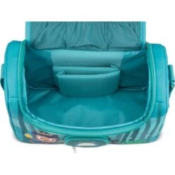 Tonies HörSpiel-Transporter - Unter Dem Zaubermond, Tasche 16 Tonies HörSpiel-Transporter - Unter Dem Zaubermond, Tasche -Tonies Tonies H rSpiel Transporter Unter dem Zaubermond Tasche@@1899620 4