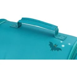 Tonies HörSpiel-Transporter - Unter Dem Zaubermond, Tasche 20 Tonies HörSpiel-Transporter - Unter Dem Zaubermond, Tasche -Tonies Tonies H rSpiel Transporter Unter dem Zaubermond Tasche@@1899620 8