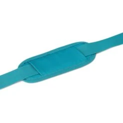 Tonies HörSpiel-Transporter - Unter Dem Zaubermond, Tasche 21 Tonies HörSpiel-Transporter - Unter Dem Zaubermond, Tasche -Tonies Tonies H rSpiel Transporter Unter dem Zaubermond Tasche@@1899620 9