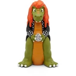 Tonies -Tonies Tonies Heavysaurus Rock n Rarrr Music Spielfigur@@1se2tt2h 1