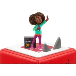 Tonies Karmas Welt, Spielfigur 9 Tonies Karmas Welt, Spielfigur -Tonies Tonies Karmas Welt Spielfigur@@1888292 3