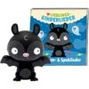 Tonies Kinderlieder - Halloween & Spuk, Spielfigur 2 Tonies Kinderlieder - Halloween & Spuk, Spielfigur -Tonies Tonies Kinderlieder Halloween Spuk Spielfigur@@1678343
