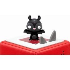 Tonies Kinderlieder - Halloween & Spuk, Spielfigur -Tonies Tonies Kinderlieder Halloween Spuk Spielfigur@@1678343 3