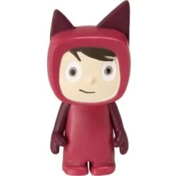 Tonies Kreativ-Tonie Beere, Spielfigur -Tonies Tonies Kreativ Tonie Beere Spielfigur@@1se2t019