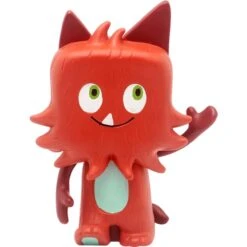 Tonies Kreativ-Tonie - Monster, Spielfigur -Tonies Tonies Kreativ Tonie Monster Spielfigur@@1774736
