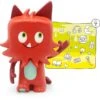 Tonies Kreativ-Tonie - Monster, Spielfigur -Tonies Tonies Kreativ Tonie Monster Spielfigur@@1774736 3