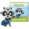 Tonies Lieblings-Kinderlieder - Europäische Kinderlieder, Spielfigur -Tonies Tonies Lieblings Kinderlieder Europ ische Kinderlieder Spielfigur@@1667596