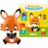 Tonies Lieblings-Kinderlieder - Zähllieder (Neuauflage 2023), Spielfigur -Tonies Tonies Lieblings Kinderlieder Z hllieder Neuauflage 2023 Spielfigur@@100000837