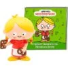 Tonies Lieblings-Meisterstücke - Hänsel Und Gretel, Spielfigur -Tonies Tonies Lieblings Meisterst cke H nsel und Gretel Spielfigur@@1649399