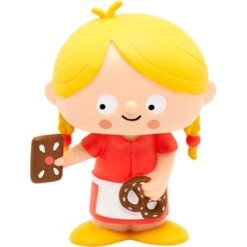 Tonies Lieblings-Meisterstücke - Hänsel Und Gretel, Spielfigur -Tonies Tonies Lieblings Meisterst cke H nsel und Gretel Spielfigur@@1se2tt2p 1