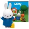 Tonies Miffy - Miffy, Spielfigur 2 Tonies Miffy - Miffy, Spielfigur -Tonies Tonies Miffy Miffy Spielfigur@@1857052