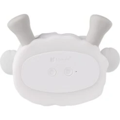 Tonies Nachtlicht Tonie - Schlummerschaf, Spielfigur -Tonies Tonies Nachtlicht Tonie Schlummerschaf Spielfigur@@100008230 4