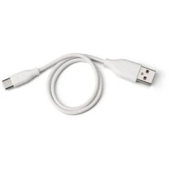 Tonies Nachtlicht Tonie - Schlummerschaf, Spielfigur -Tonies Tonies Nachtlicht Tonie Schlummerschaf Spielfigur@@100008230 6